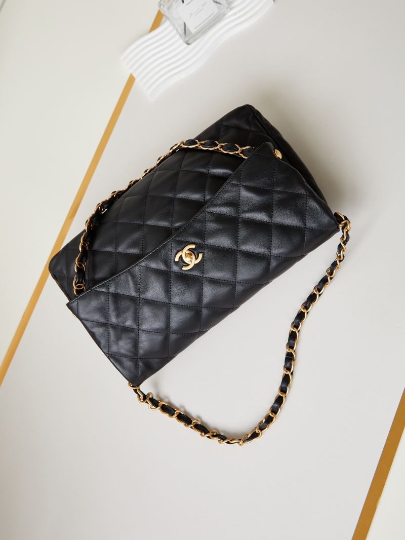 Ch**el hobo bags